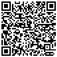 QR Code for bitcoin:bitcoin:bitcoin:bitcoin:bitcoin:bitcoin:bitcoin:32VBfopEiNEVDmeFiJsWd7tD2x33G1AcXi