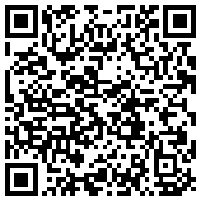 QR Code for bitcoin:bitcoin:bitcoin:bitcoin:bitcoin:bitcoin:bitcoin:32VC6BY98sFEr6V43Dt72JmVcf6VweU9ba
