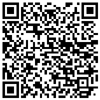 QR Code for bitcoin:bitcoin:bitcoin:bitcoin:bitcoin:bitcoin:bitcoin:32VG9jPZLUKEthFcCiZGhuQTuCMEorQJMJ