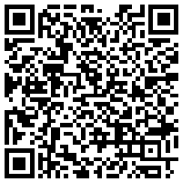 QR Code for bitcoin:bitcoin:bitcoin:bitcoin:bitcoin:bitcoin:bitcoin:32VLJ7Tx411CeuhEFTX1ibpcK1j2EAY6LE