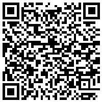 QR Code for bitcoin:bitcoin:bitcoin:bitcoin:bitcoin:bitcoin:bitcoin:32VT8GP3wem4F1kkLZuqx7JSfT3eGFGhXi