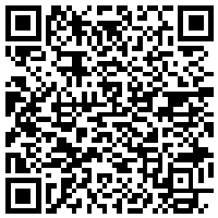 QR Code for bitcoin:bitcoin:bitcoin:bitcoin:bitcoin:bitcoin:bitcoin:32Vgmhs22GHsbFLBsscc8dYAuFEdDGtBHM