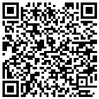 QR Code for bitcoin:bitcoin:bitcoin:bitcoin:bitcoin:bitcoin:bitcoin:32VsDeEcjDWDKoyUBTJ1fEwramQ9ANTFjT