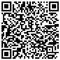 QR Code for bitcoin:bitcoin:bitcoin:bitcoin:bitcoin:bitcoin:bitcoin:32Vv3dGZn84rixaLtFDCoMVFqCicfKr1es