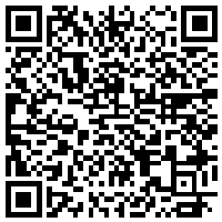 QR Code for bitcoin:bitcoin:bitcoin:bitcoin:bitcoin:bitcoin:bitcoin:32W1Ge2GQcRhmDgHeFQS7S2wGbwUkmUssR
