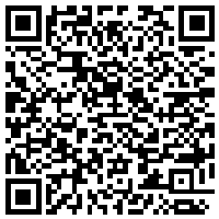 QR Code for bitcoin:bitcoin:bitcoin:bitcoin:bitcoin:bitcoin:bitcoin:32W4Dhssmd9VqHT5wLLTpkjoyq2tsbpd27