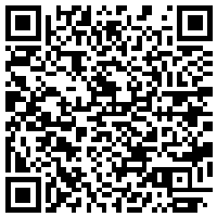 QR Code for bitcoin:bitcoin:bitcoin:bitcoin:bitcoin:bitcoin:bitcoin:32WBpbZu9giCnykAzBVLq2fjVmCQHrHEEY