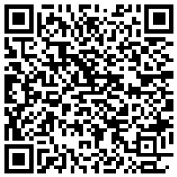 QR Code for bitcoin:bitcoin:bitcoin:bitcoin:bitcoin:bitcoin:bitcoin:32WDXYDWRtLN9SY4TwqgrjzCajD3jSDCsT