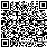 QR Code for bitcoin:bitcoin:bitcoin:bitcoin:bitcoin:bitcoin:bitcoin:32WHYfvcZdVMzdWaF9i33pjHDZfF1AZnUD