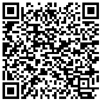 QR Code for bitcoin:bitcoin:bitcoin:bitcoin:bitcoin:bitcoin:bitcoin:32WKH3561vQht4JATg2EkykeBiyp62Ffmt