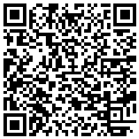 QR Code for bitcoin:bitcoin:bitcoin:bitcoin:bitcoin:bitcoin:bitcoin:32WKrnboK9rrCcQY1ed4J1yzR7SVGWWrep