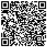 QR Code for bitcoin:bitcoin:bitcoin:bitcoin:bitcoin:bitcoin:bitcoin:32WNzHd66AdfFb1nsNFn2befKcnp6gSyuk