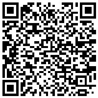 QR Code for bitcoin:bitcoin:bitcoin:bitcoin:bitcoin:bitcoin:bitcoin:32WQcQCVbAkTfc8eGbbB3U6YhFhEgmAd8j