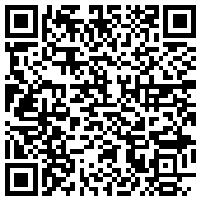 QR Code for bitcoin:bitcoin:bitcoin:bitcoin:bitcoin:bitcoin:bitcoin:32WW6ocCwMwqaSuC8CLYmacQskdnLNdZ68