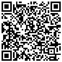 QR Code for bitcoin:bitcoin:bitcoin:bitcoin:bitcoin:bitcoin:bitcoin:32WdZCSvxFLon3YLpZHMaQ5eNEUpB3YJAC