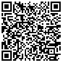 QR Code for bitcoin:bitcoin:bitcoin:bitcoin:bitcoin:bitcoin:bitcoin:32WedmEX9ABDsXevDiwxJ2e9Fsmpq4i6Vq