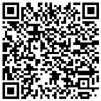 QR Code for bitcoin:bitcoin:bitcoin:bitcoin:bitcoin:bitcoin:bitcoin:32WhhxmJTQunPwT2FuYY7NUTrBhHrhak4e