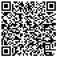 QR Code for bitcoin:bitcoin:bitcoin:bitcoin:bitcoin:bitcoin:bitcoin:32Wj7mt7ann617bB93Cxw4Ru59ApfiNc3y