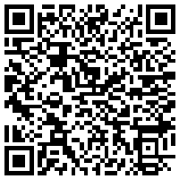 QR Code for bitcoin:bitcoin:bitcoin:bitcoin:bitcoin:bitcoin:bitcoin:32Wn8MQeZvXdQPjJsVCW3XucCC6FV7mgqa