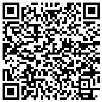 QR Code for bitcoin:bitcoin:bitcoin:bitcoin:bitcoin:bitcoin:bitcoin:32WnSYuiZ7UAzp9Yr6nH9AkdsrusmJtXHv
