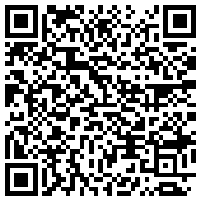 QR Code for bitcoin:bitcoin:bitcoin:bitcoin:bitcoin:bitcoin:bitcoin:32WpEcTFH1J8getfcjUHSXPCZpXr395aqf