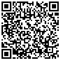 QR Code for bitcoin:bitcoin:bitcoin:bitcoin:bitcoin:bitcoin:bitcoin:32WsoTudSQMpeJAeo3tkff7CLXPHnU1ftC