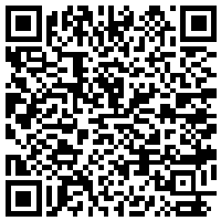 QR Code for bitcoin:bitcoin:bitcoin:bitcoin:bitcoin:bitcoin:bitcoin:32Wtj8QcjbWi7axZmyk5UBFHAo7qom3cJd