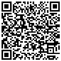 QR Code for bitcoin:bitcoin:bitcoin:bitcoin:bitcoin:bitcoin:bitcoin:32WxVRCoTYFE1e43SAXddAR1nsqcjseoGs