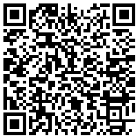 QR Code for bitcoin:bitcoin:bitcoin:bitcoin:bitcoin:bitcoin:bitcoin:32X2DZmtP6KfQNuqAEFmEYPvfFegGSgtGc