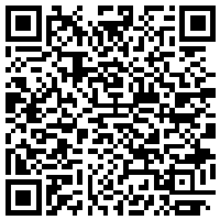 QR Code for bitcoin:bitcoin:bitcoin:bitcoin:bitcoin:bitcoin:bitcoin:32X5b6BYh3VGXacJ5276HctqeTCQmfLFMN