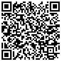 QR Code for bitcoin:bitcoin:bitcoin:bitcoin:bitcoin:bitcoin:bitcoin:32XKFNVjpPSoD6x7NejAWsye4FnKT8Sxus