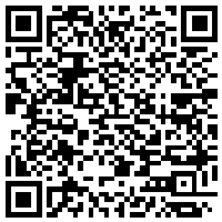 QR Code for bitcoin:bitcoin:bitcoin:bitcoin:bitcoin:bitcoin:bitcoin:32XLqAwGLdKrAaU9vgHiBAAFu1RWNfAaG4