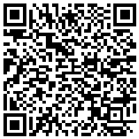 QR Code for bitcoin:bitcoin:bitcoin:bitcoin:bitcoin:bitcoin:bitcoin:32XMi6WPqWVY8EFS82q2LZCv8HVVKAvaC8