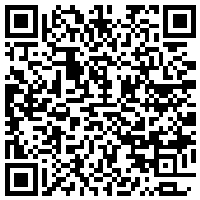 QR Code for bitcoin:bitcoin:bitcoin:bitcoin:bitcoin:bitcoin:bitcoin:32XP3azkkpQQxCuUPXWDMppsiTp8p2Exi1
