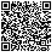 QR Code for bitcoin:bitcoin:bitcoin:bitcoin:bitcoin:bitcoin:bitcoin:32XTrTSZJLD1DoGYTryyEp9KYmZbURTkGz