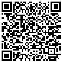 QR Code for bitcoin:bitcoin:bitcoin:bitcoin:bitcoin:bitcoin:bitcoin:32XXDLQDx9b42tABEMD9DvfdfLkWrJF7Bi