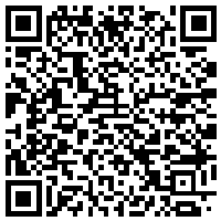 QR Code for bitcoin:bitcoin:bitcoin:bitcoin:bitcoin:bitcoin:bitcoin:32XeQ9TEyzU2L1WN2DefnQddjPxXdM39FM