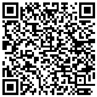 QR Code for bitcoin:bitcoin:bitcoin:bitcoin:bitcoin:bitcoin:bitcoin:32XfGrZsh2dZfN8H1K26Jges13SxrxVZ1Q