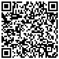 QR Code for bitcoin:bitcoin:bitcoin:bitcoin:bitcoin:bitcoin:bitcoin:32XiyefqMqss3GF7ERUpqGSFdv7ERgvW1B