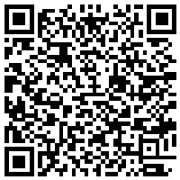 QR Code for bitcoin:bitcoin:bitcoin:bitcoin:bitcoin:bitcoin:bitcoin:32XrDZztFEL5ZS5YXkNTLDY8QE1rtFDyof