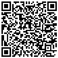 QR Code for bitcoin:bitcoin:bitcoin:bitcoin:bitcoin:bitcoin:bitcoin:32XwDNjH7su6cwTidD95YN2bzDX9LMDmSP