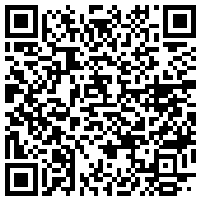 QR Code for bitcoin:bitcoin:bitcoin:bitcoin:bitcoin:bitcoin:bitcoin:32XwgpFLVM7nnAQBkmoCxdEr71LDUZ4D2s