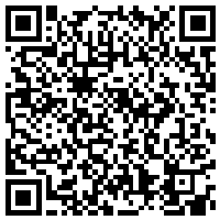 QR Code for bitcoin:bitcoin:bitcoin:bitcoin:bitcoin:bitcoin:bitcoin:32XyaA4gW7Pyvb2VaMncNwAby8bWoEARp1