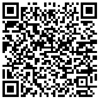 QR Code for bitcoin:bitcoin:bitcoin:bitcoin:bitcoin:bitcoin:bitcoin:32Y84JF3VdPE1cXdTC2FPKd6QLV4DHqBgn
