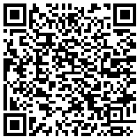 QR Code for bitcoin:bitcoin:bitcoin:bitcoin:bitcoin:bitcoin:bitcoin:32YC81we8viFMLf2CABqaKecXnbkuCVngP