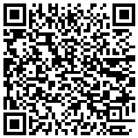 QR Code for bitcoin:bitcoin:bitcoin:bitcoin:bitcoin:bitcoin:bitcoin:32YE9h2SJTRFcHTsdCS9dUfTeCA5mYVu1z