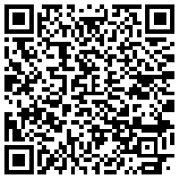 QR Code for bitcoin:bitcoin:bitcoin:bitcoin:bitcoin:bitcoin:bitcoin:32YPkznh6rhZcEdXi4WJ8XDai8mX3AbsNu