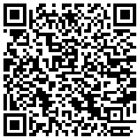 QR Code for bitcoin:bitcoin:bitcoin:bitcoin:bitcoin:bitcoin:bitcoin:32YUSZStyTiymyaW5uegLnfJanC7LfXfir