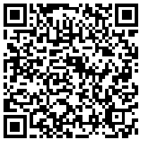QR Code for bitcoin:bitcoin:bitcoin:bitcoin:bitcoin:bitcoin:bitcoin:32YUuP8tQuJ3f5ZQYGSvbGAAzustFQccCg