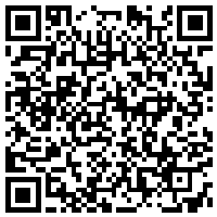 QR Code for bitcoin:bitcoin:bitcoin:bitcoin:bitcoin:bitcoin:bitcoin:32YW2P9BfBP4ojop4opDPw4kvg6wwfSfMH